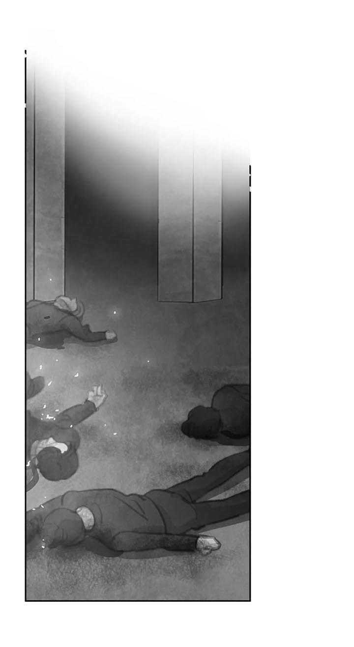 第59话 第8页