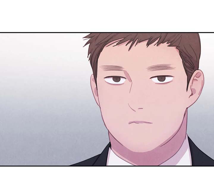 第37话 第11页