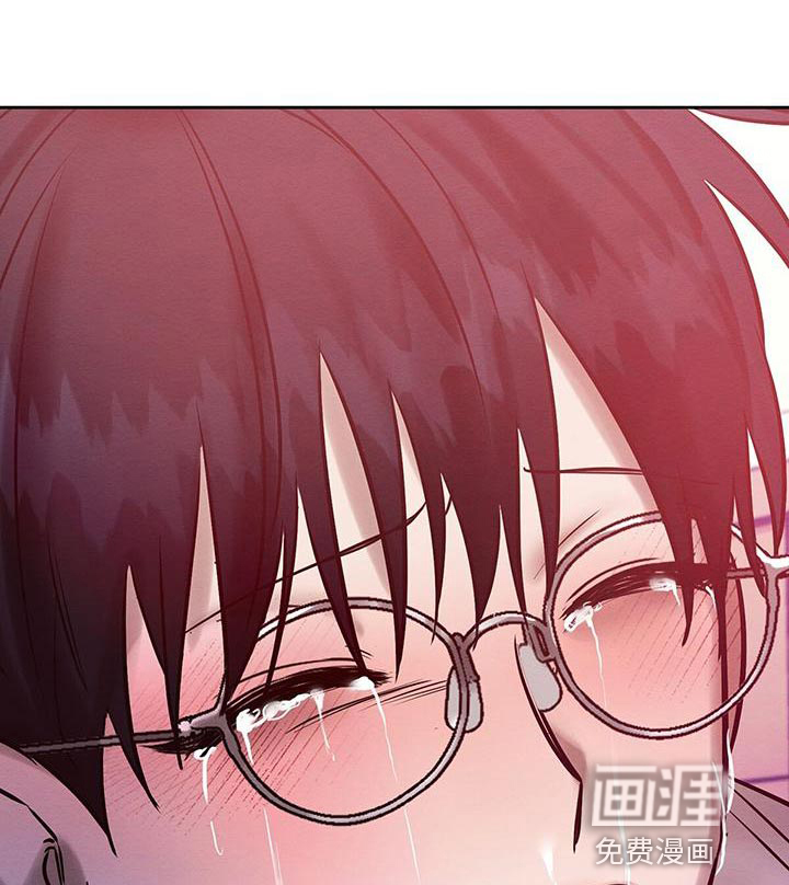 第66话 第24页