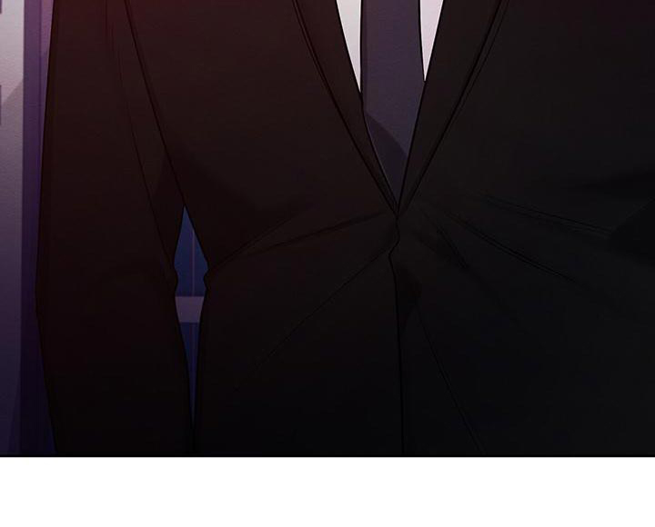 第66话 第32页