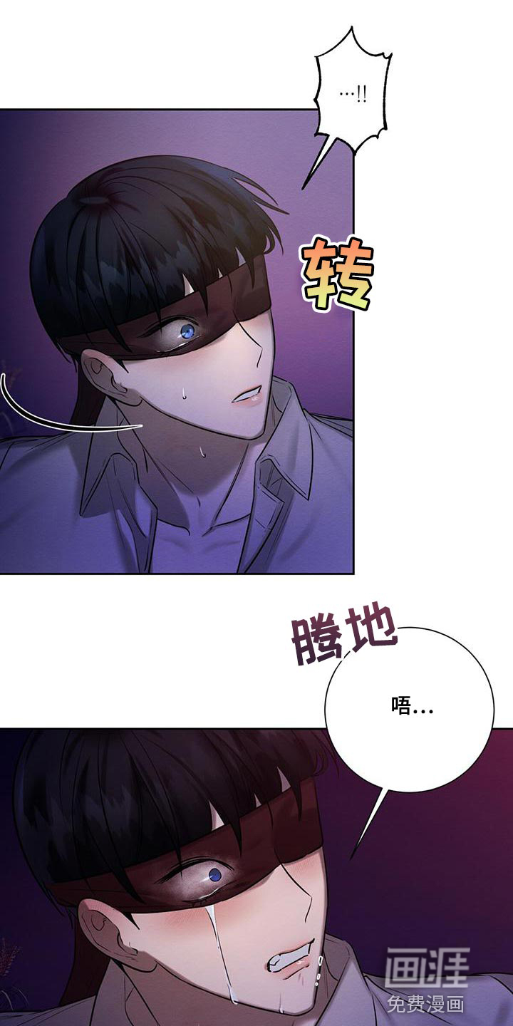 第65话 第17页