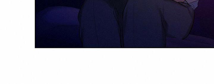 第61话 第10页