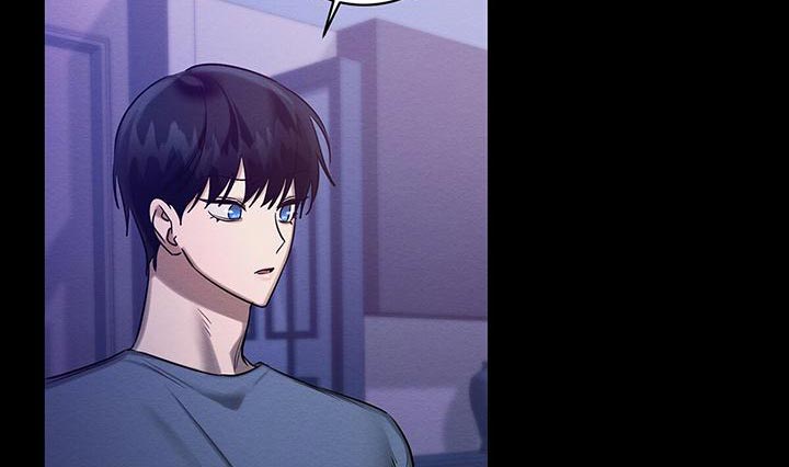 第55话 第24页