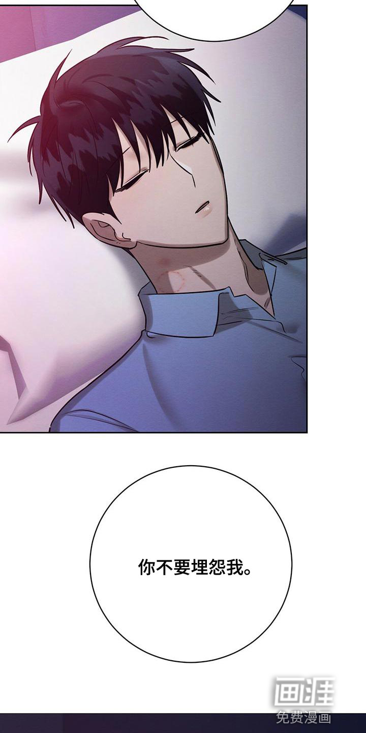 第53话 第17页