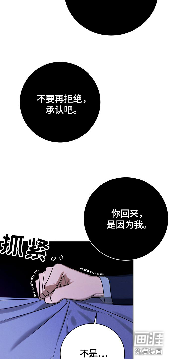 第41话 第19页