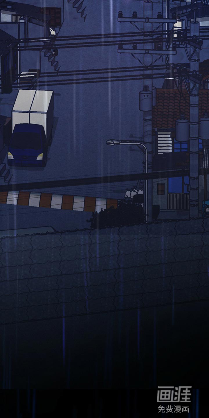 第31话 第3页