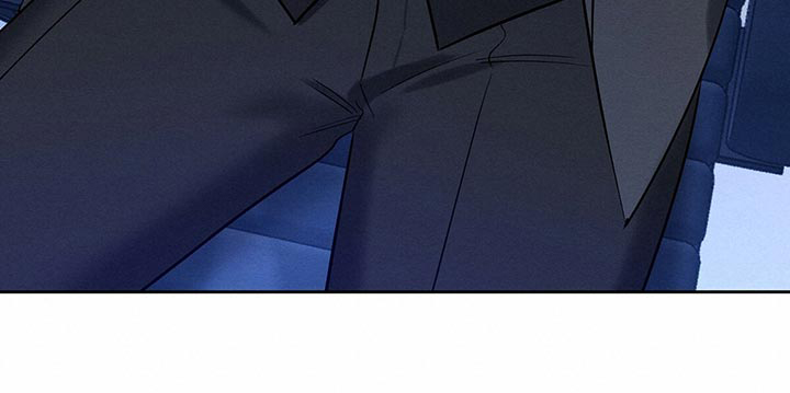 第30话 第27页