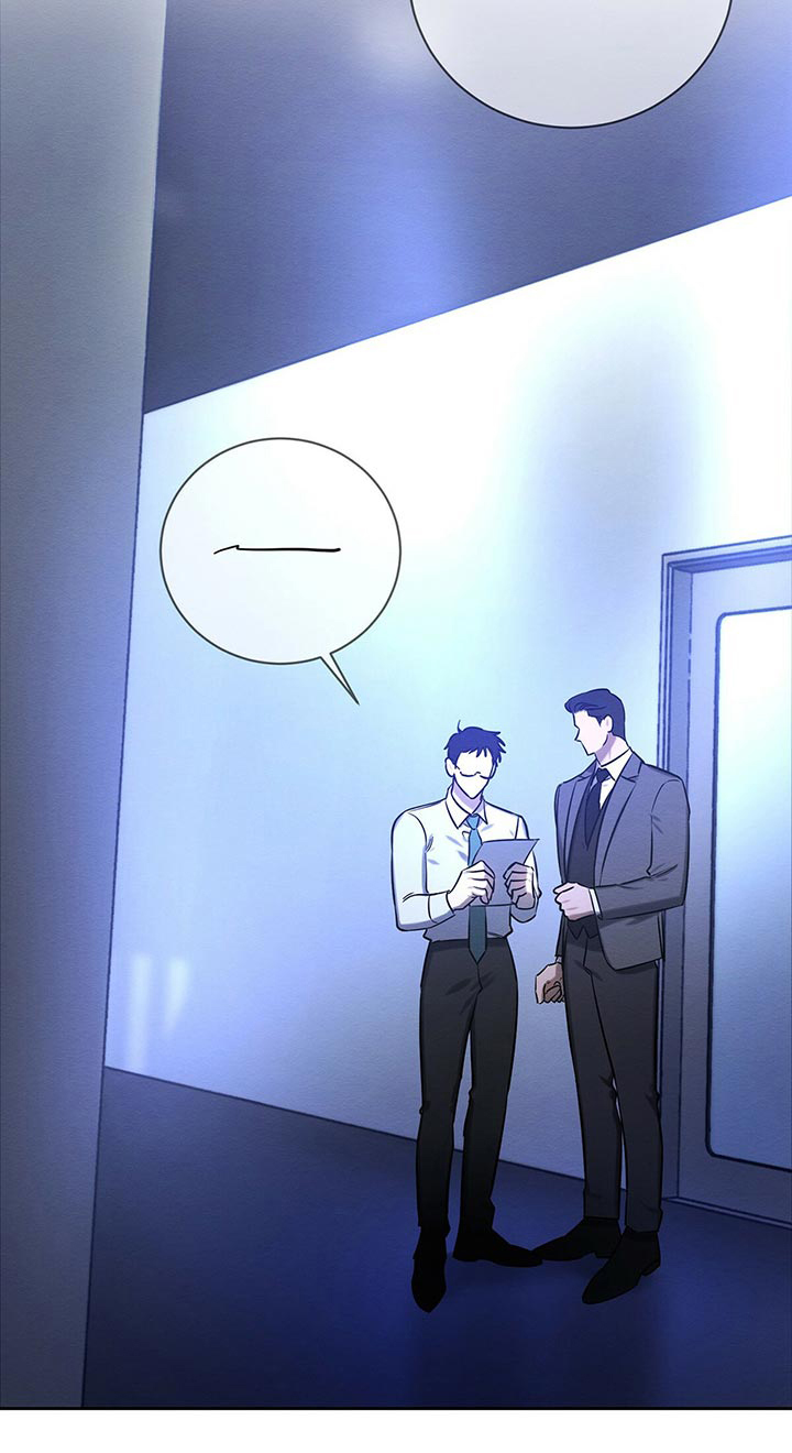 第29话 第18页