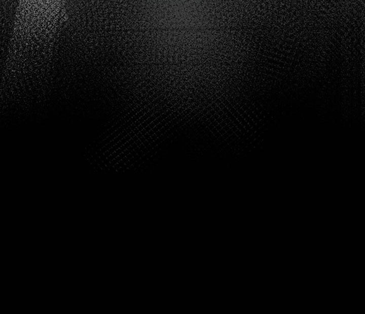 第24话 第8页