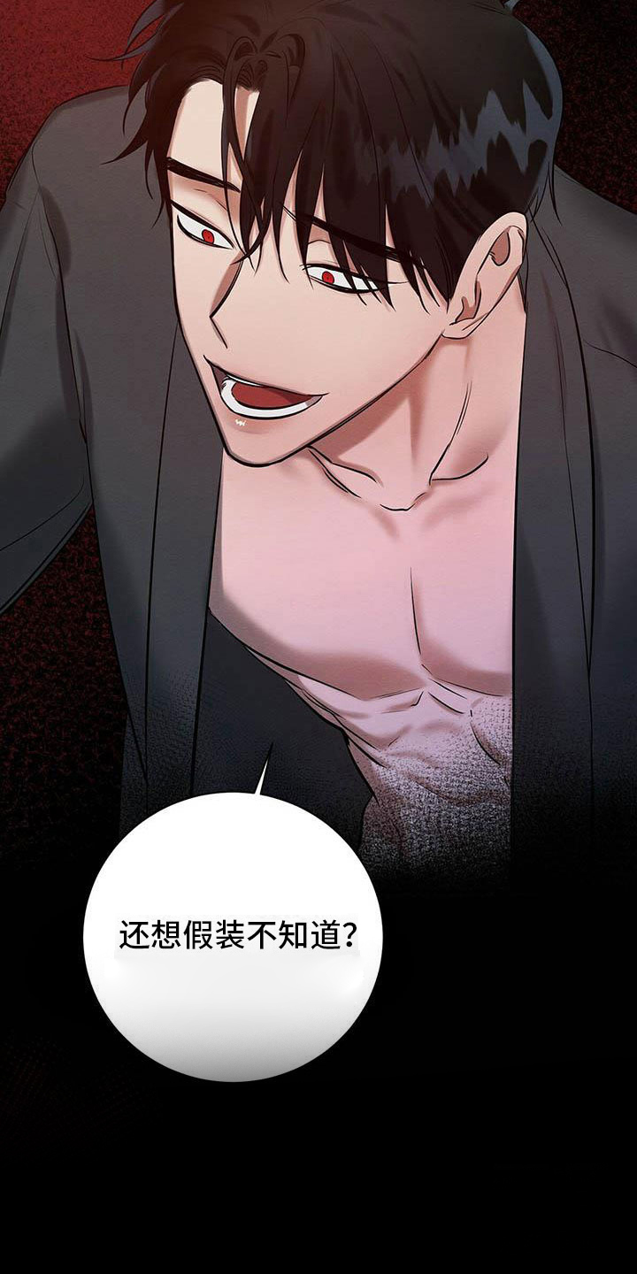 第17话 第13页