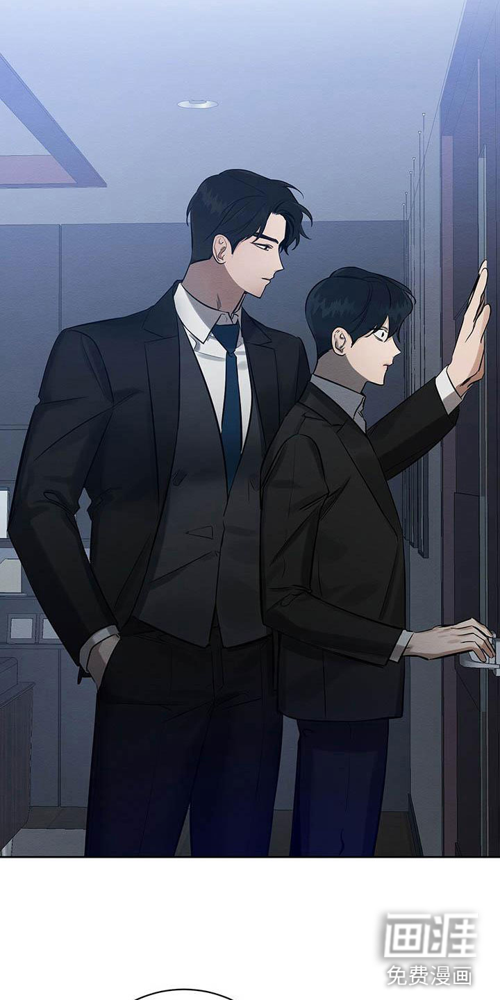 第11话 第18页