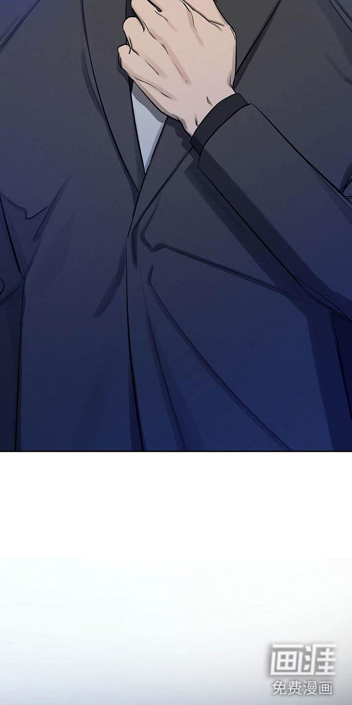 第10话 第18页