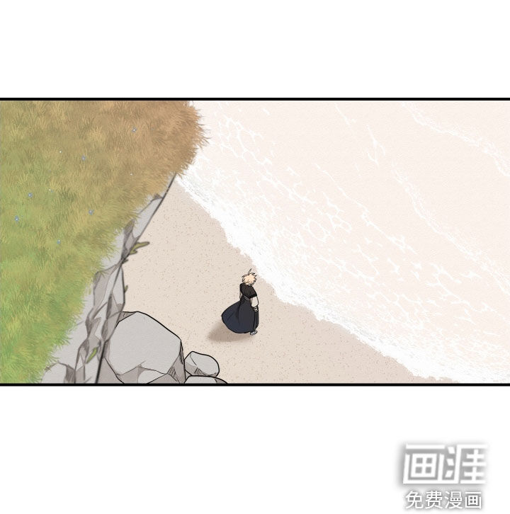 第58话14