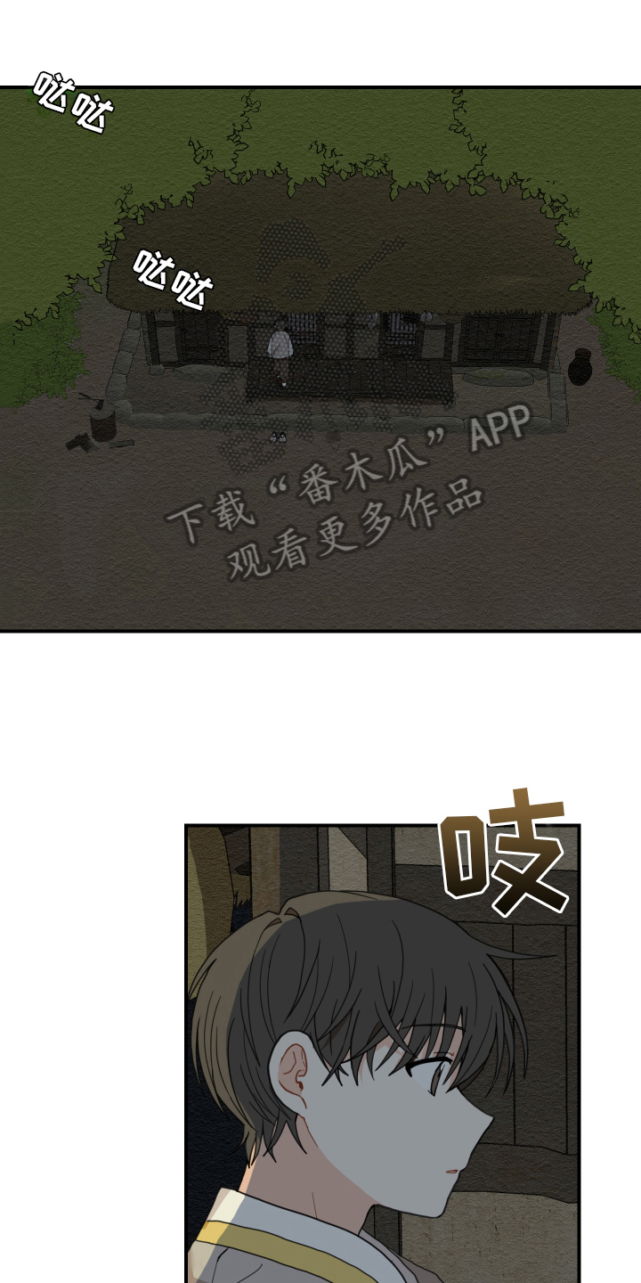 第10话0