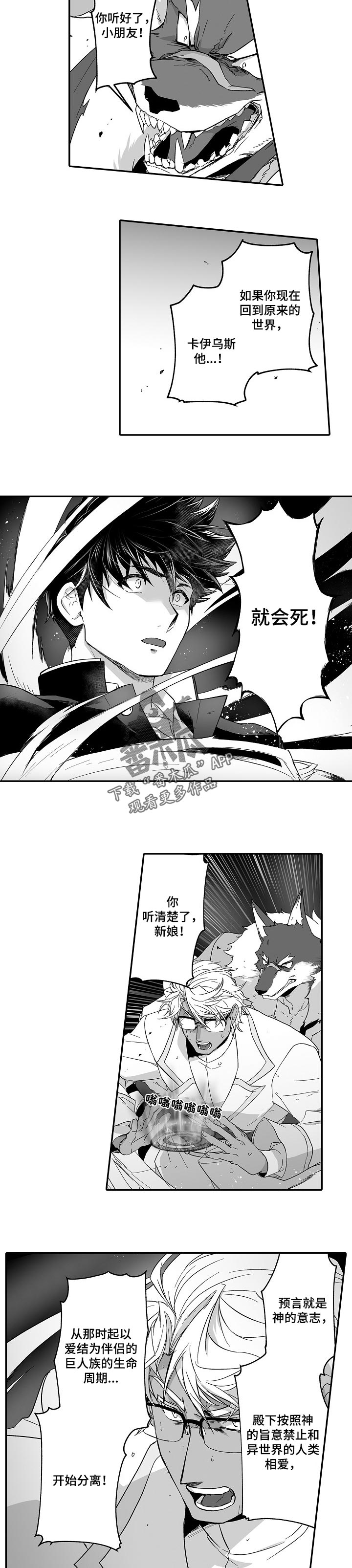 第41话 第4页
