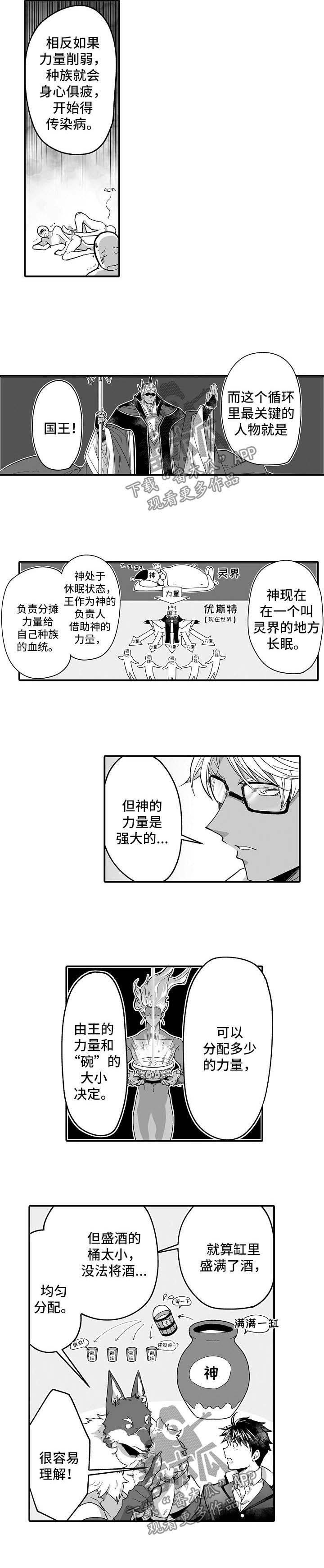 第36话 第3页