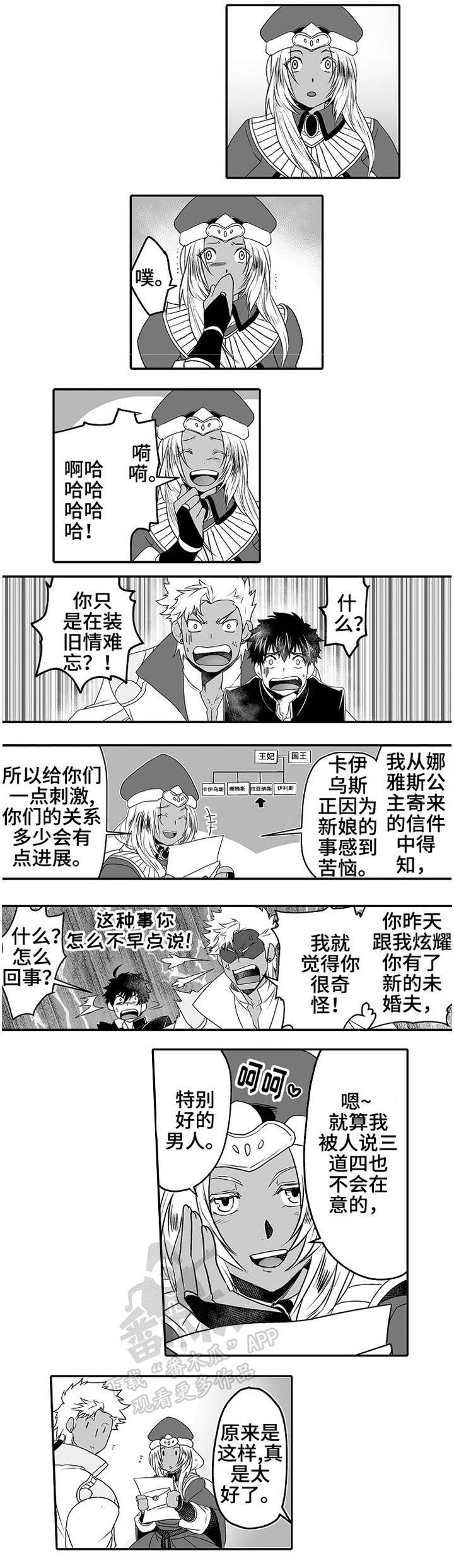 第10话 第3页