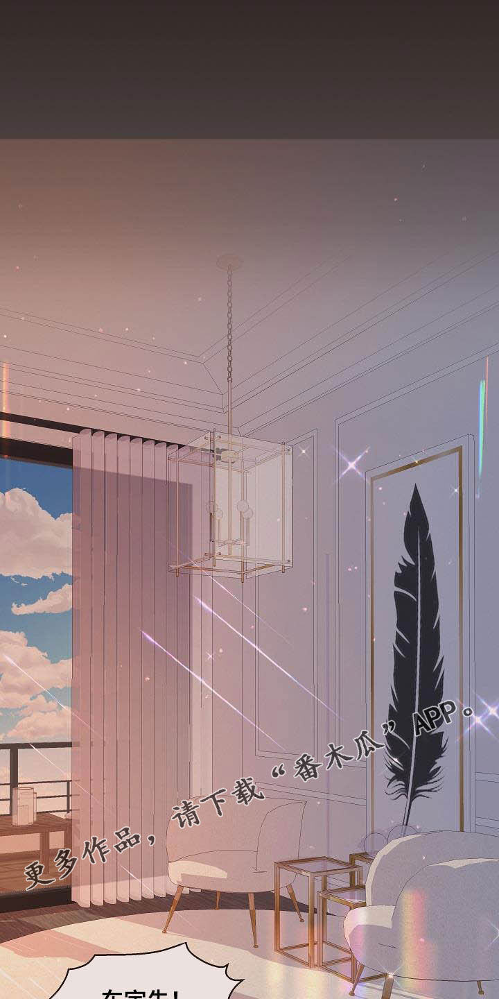 第165话0