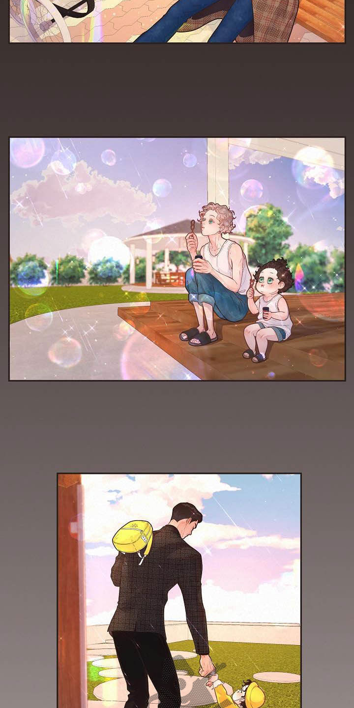 第165话6