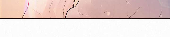 第159话15