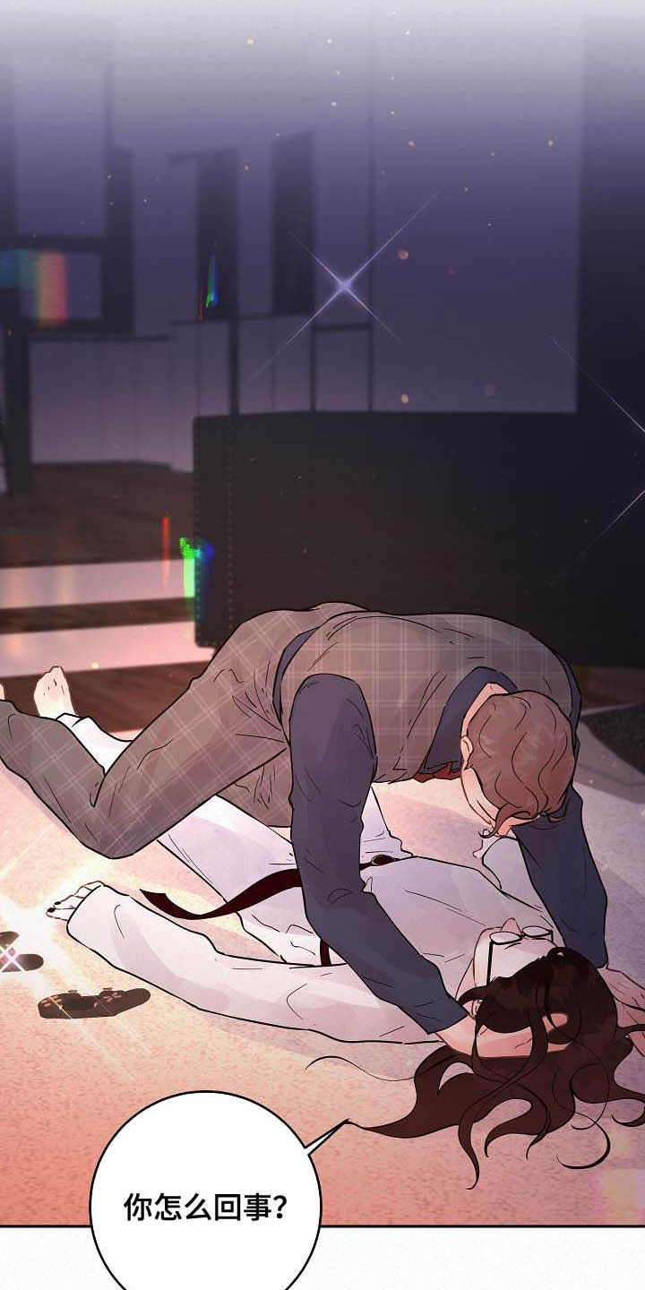 第157话12
