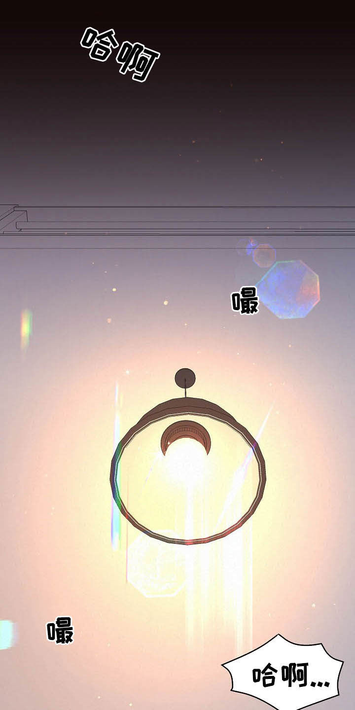 第155话0