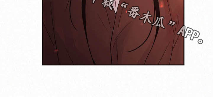 第152话16