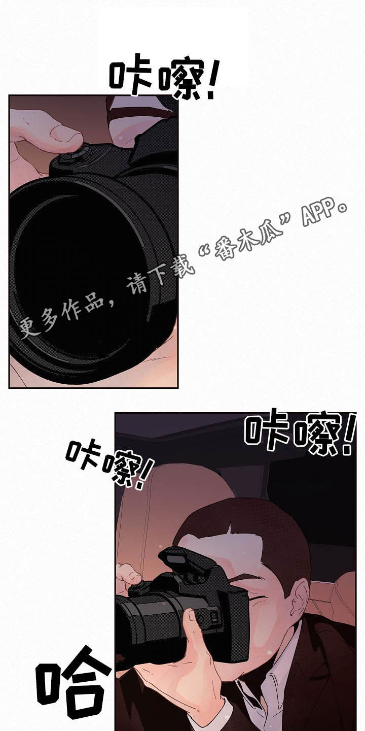 第151话0