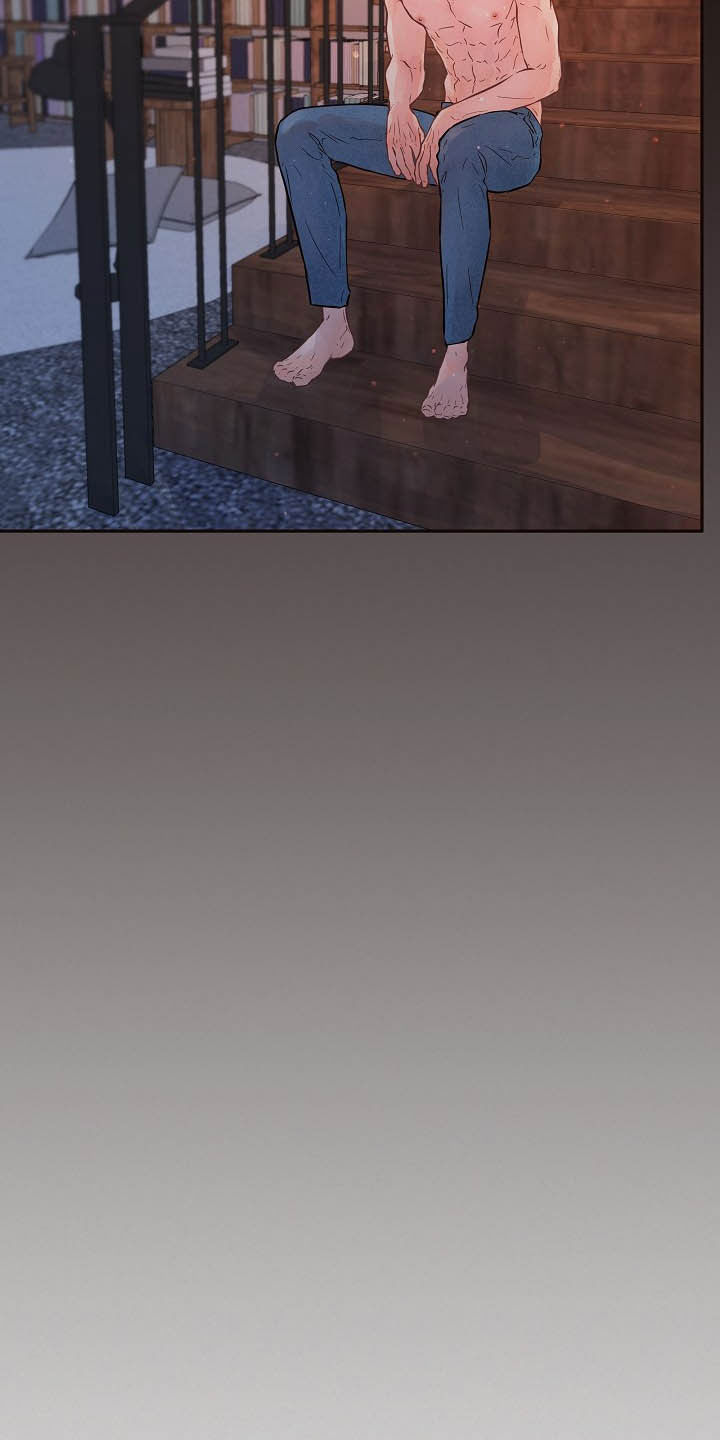 第150话12