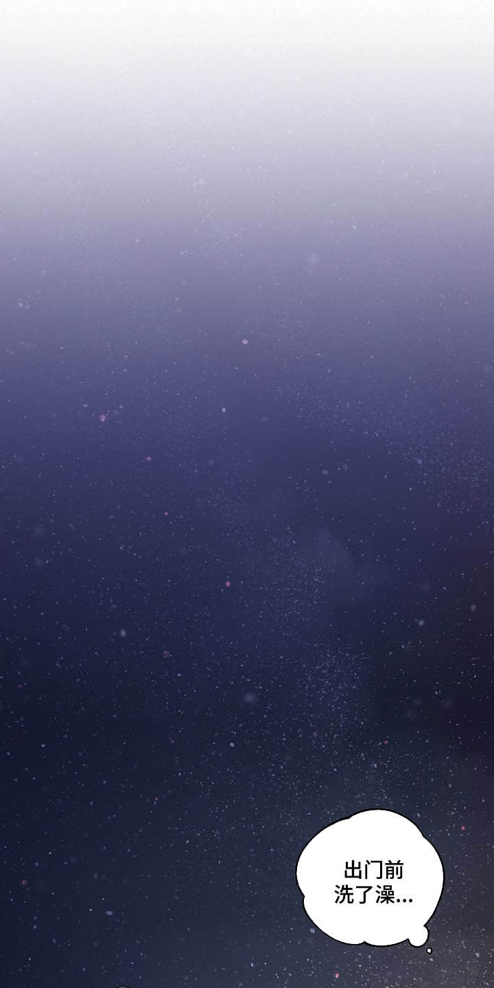 第148话0