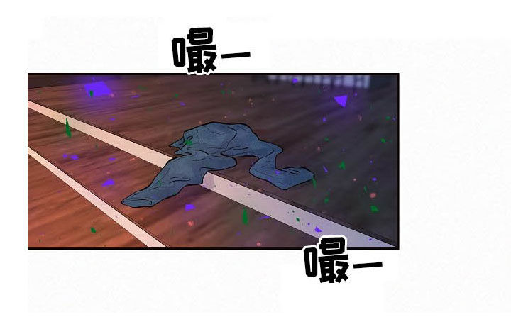 第148话17