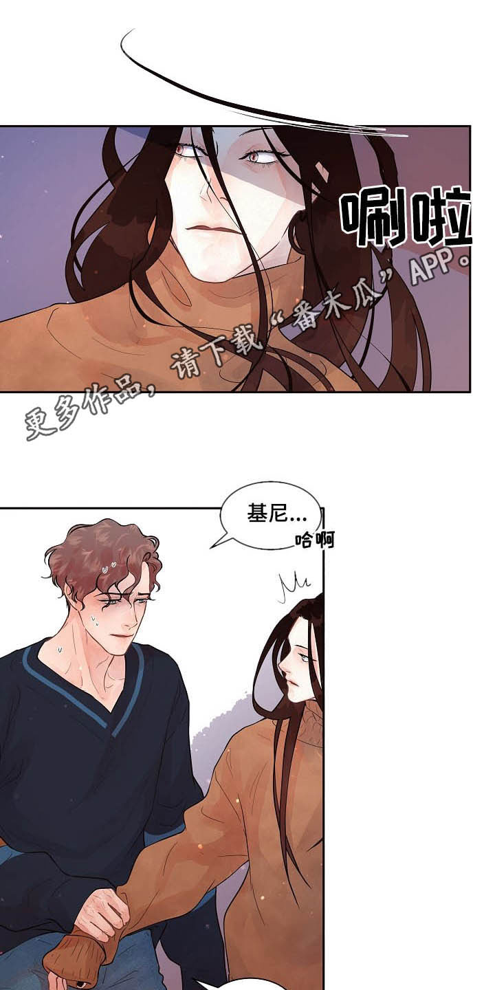 第147话0