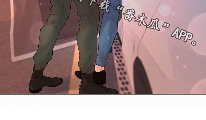 第147话16