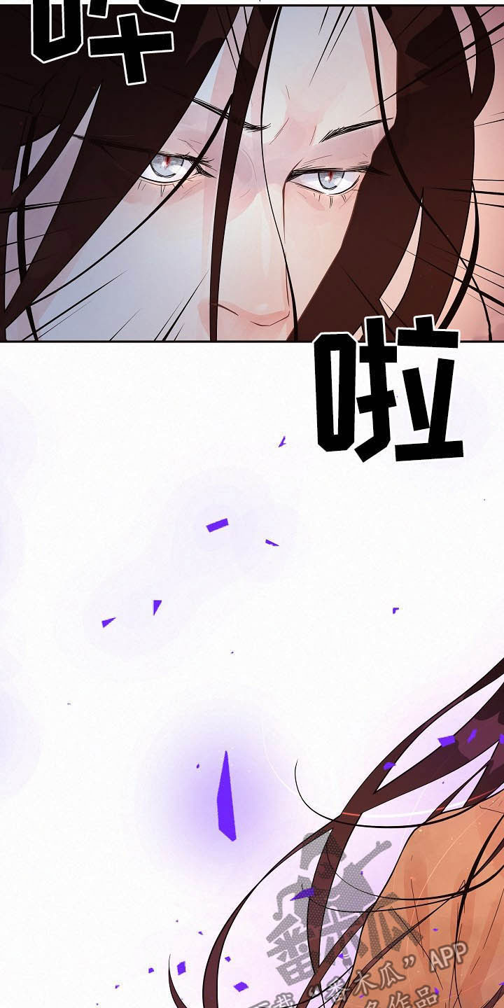 第146话16