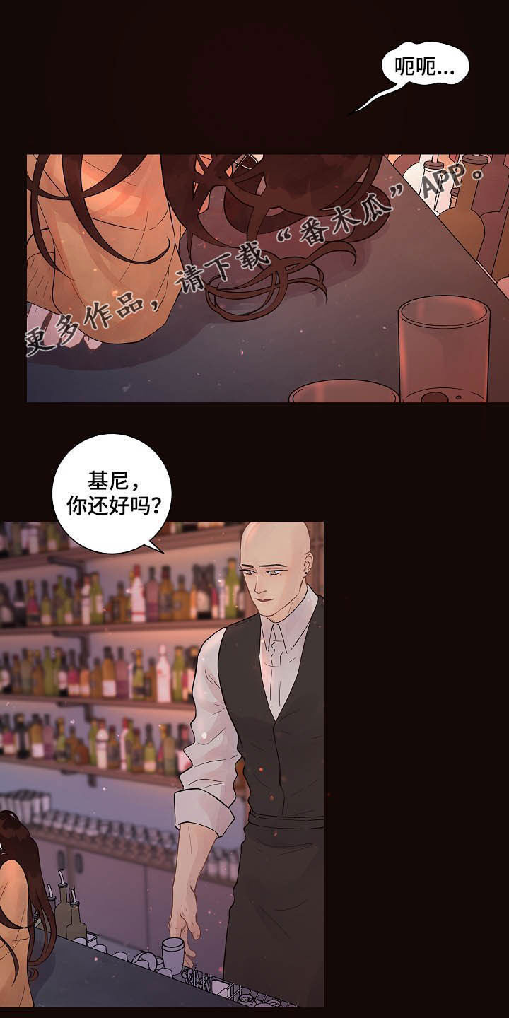 第144话0