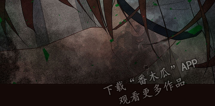 第140话6