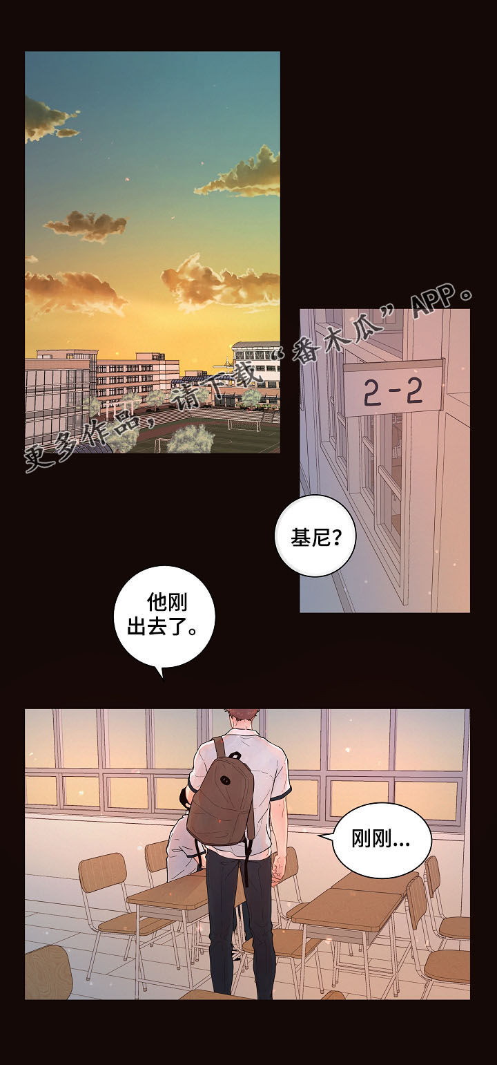 第140话0