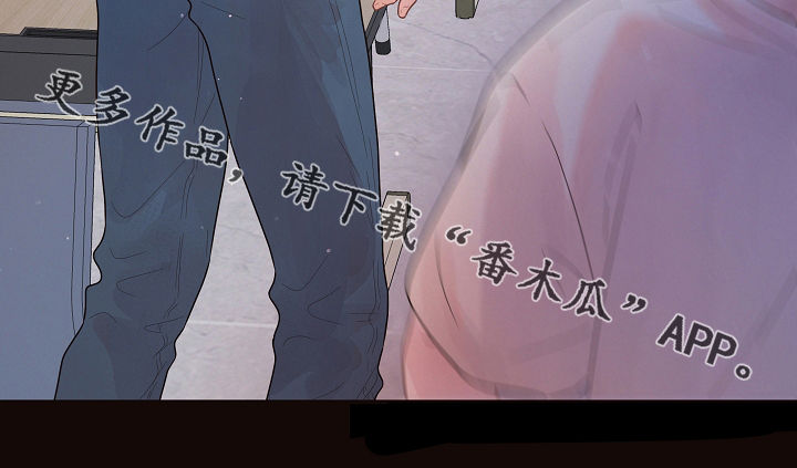 第139话10