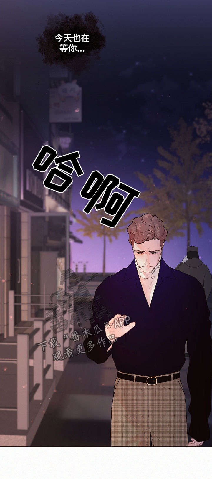 第139话1