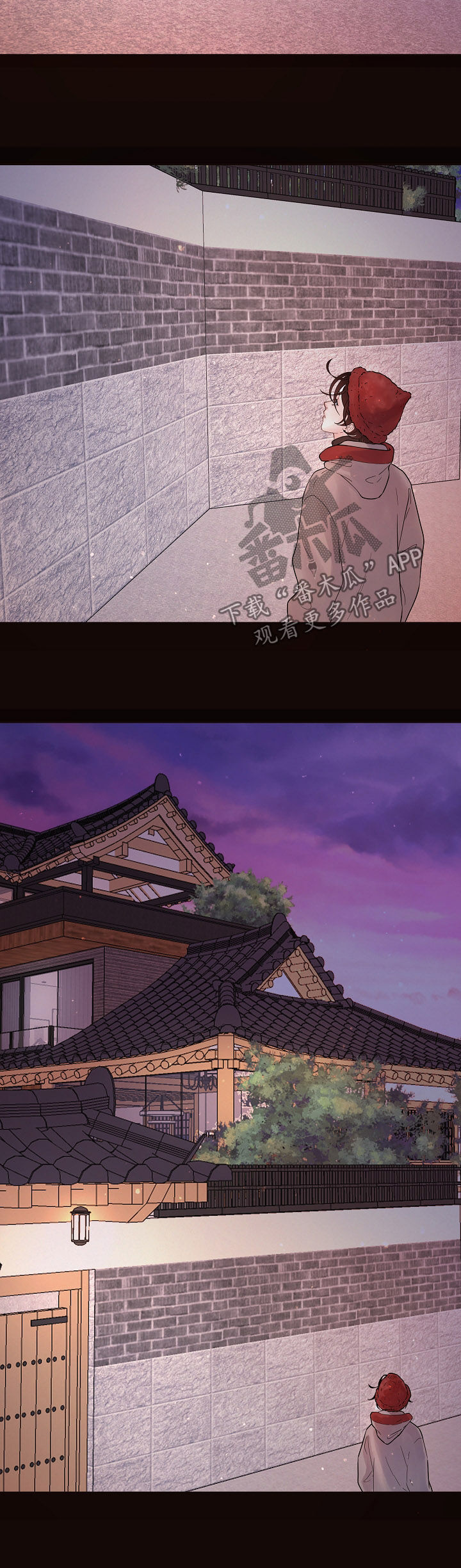 第137话2