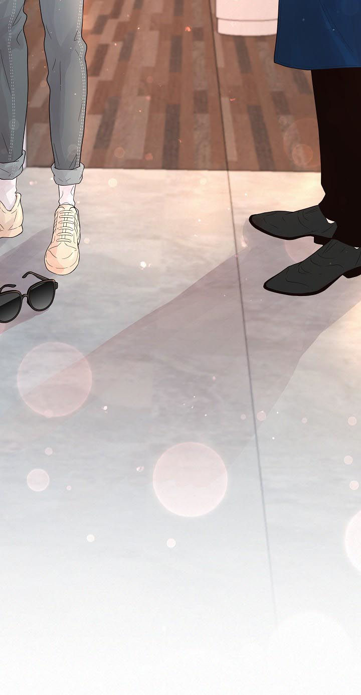 第131话9