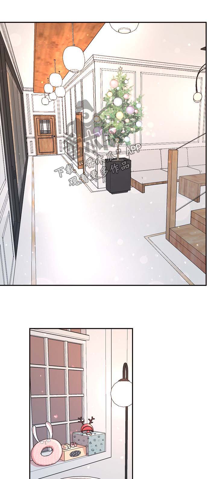 第106话0