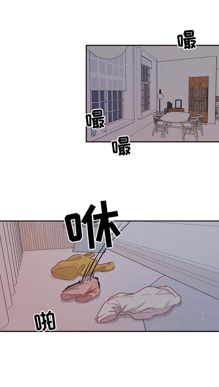 第102话0