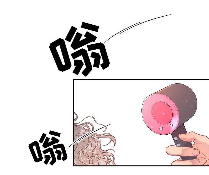第78话0