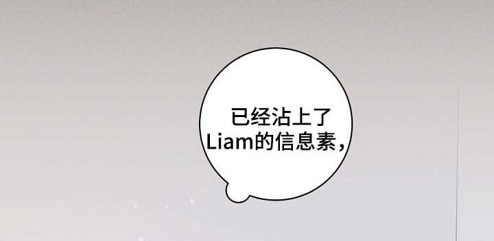 第68话0