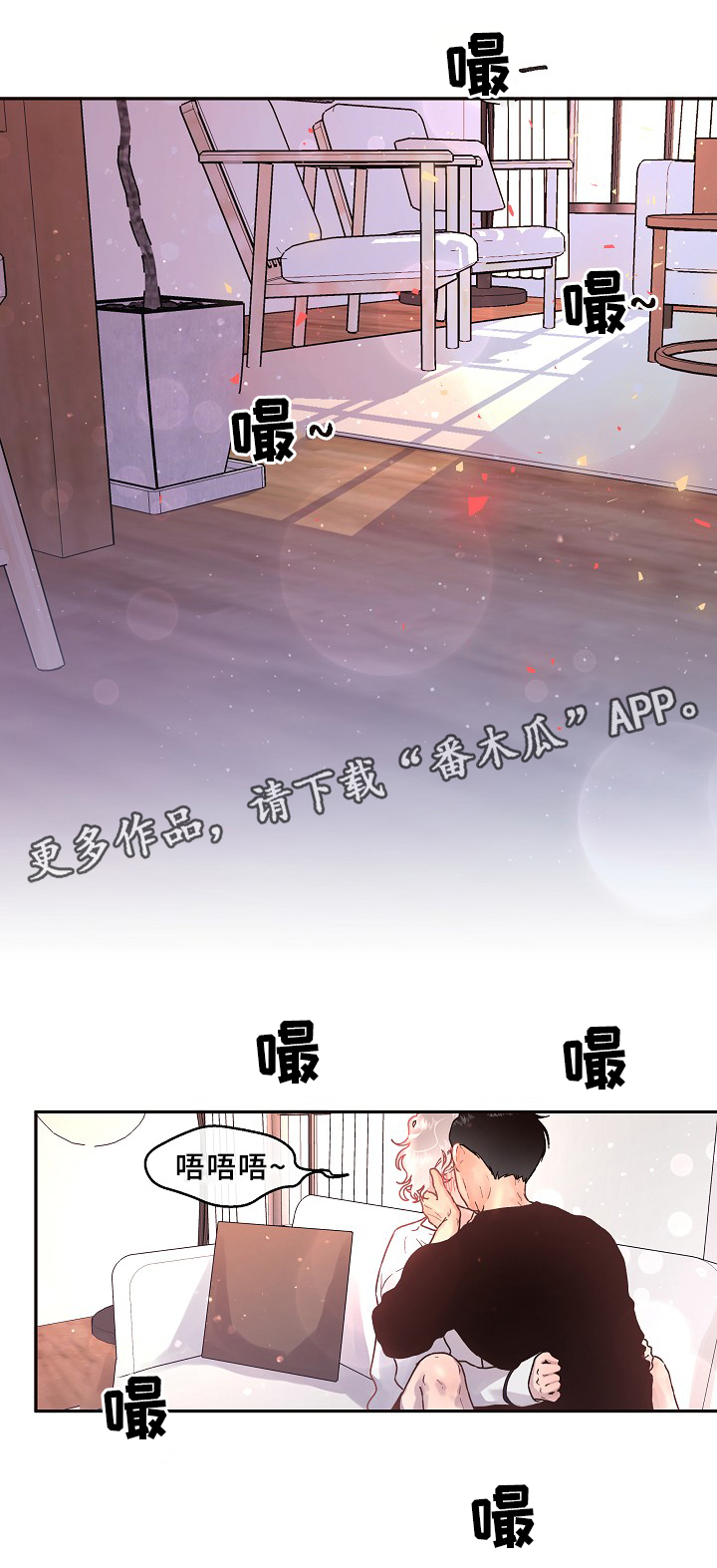 第63话0