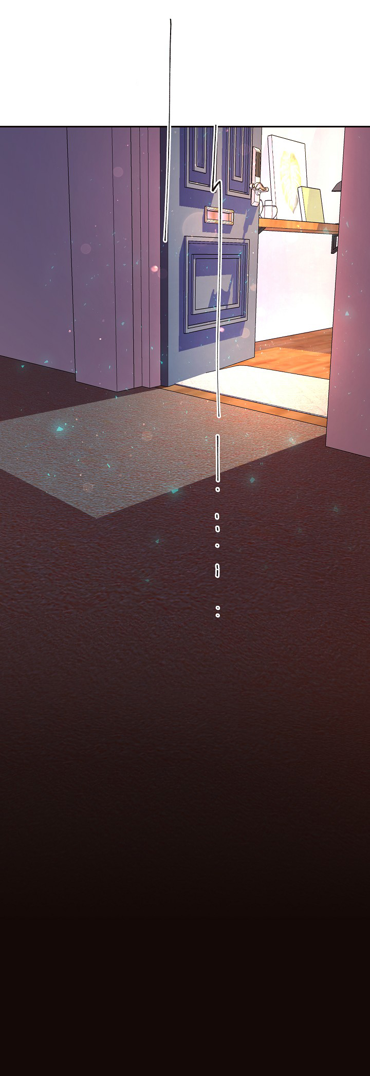 第58话6