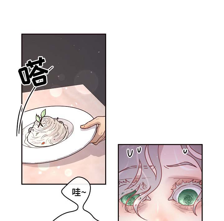 第44话0
