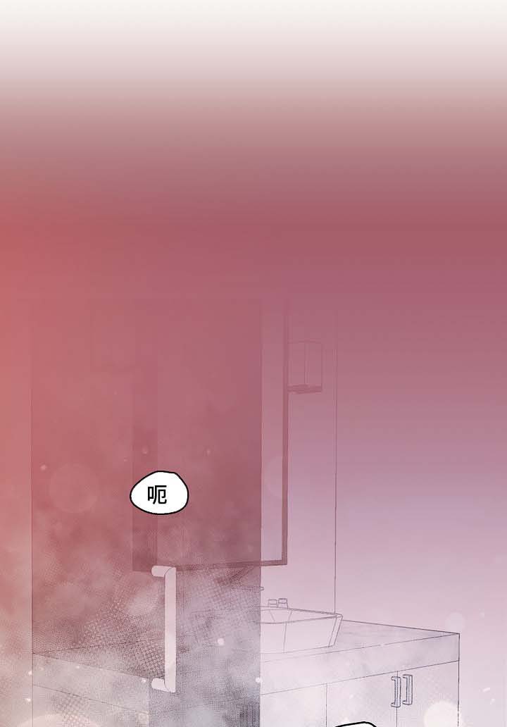 第38话0