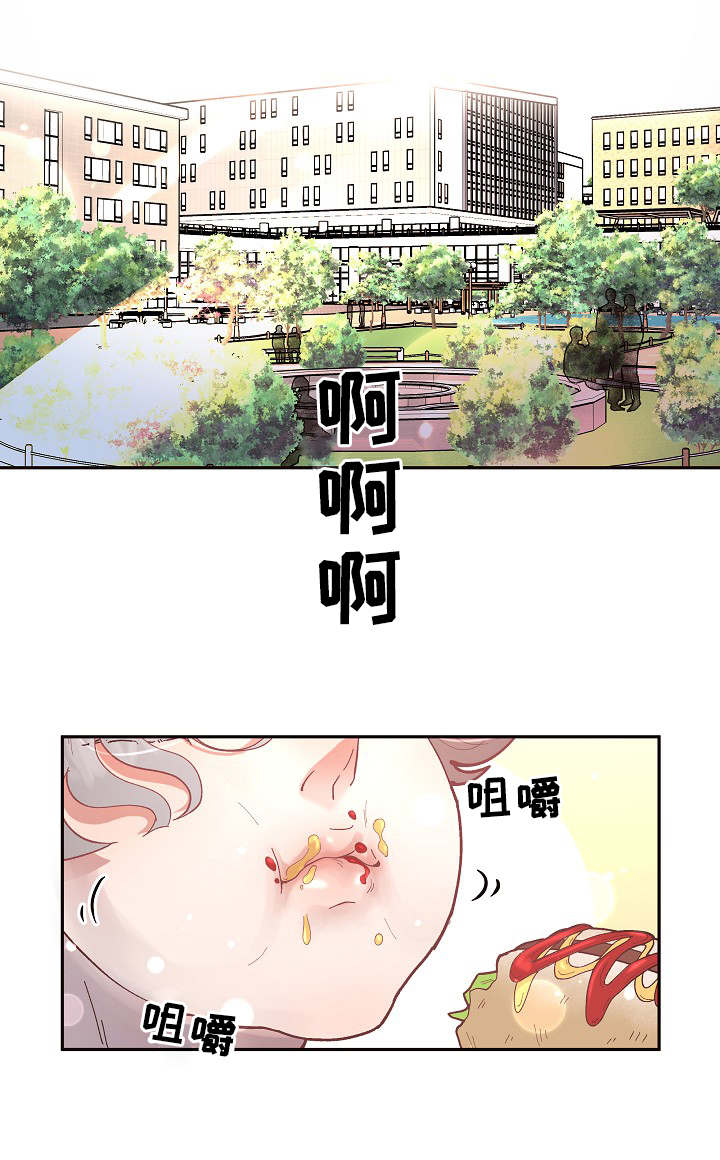 第29话2